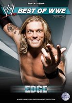 Best Of WWE - Volume 5: Edge
