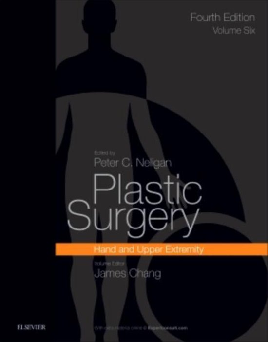 Plastic Surgery - cover