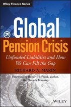 Wiley Finance - Global Pension Crisis