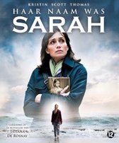 Haar Naam Was Sarah (Blu-ray)