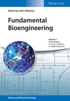 Advanced Biotechnology - Fundamental Bioengineering