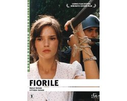 Fiorile