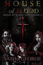 House of Blood