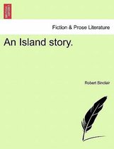 An Island Story.
