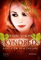 Kyndred - Schleier der Träume