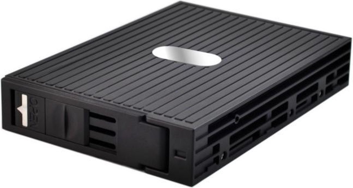 JJ JouJye ST-1111SS HDD-wisselframe SATA I, SATA II, SATA III
