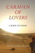 Caravan of Lovers