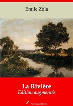 La Rivière – suivi d'annexes