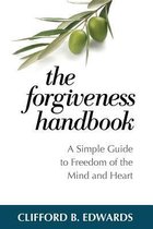 The Forgiveness Handbook