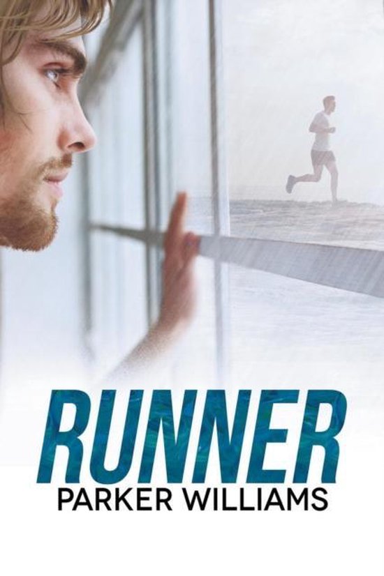 Runner - cover