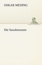 Die Saxoborussen