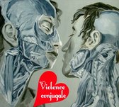 Violence Conjugale