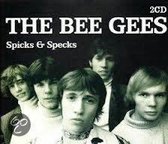 The Bee Gees (Spicks & Specks)