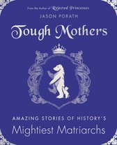 Omslag Tough Mothers