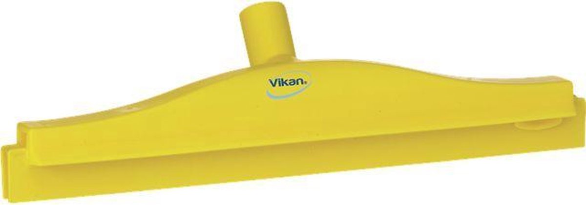 Full Colour flexibele vloertrekker - 40 cm