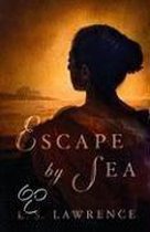 Escape by Sea