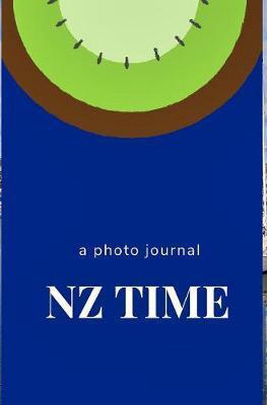 nz-time-robbie-nomad-9780464032403-boeken-bol