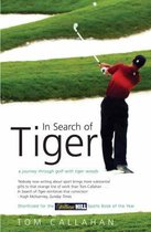 In Search of Tiger