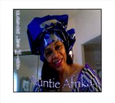Auntie Afrika