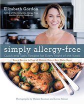 Simply Allergy-Free
