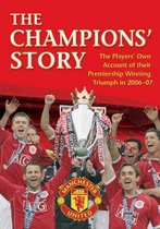 The Champions' Story
