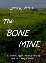 The Bone Mine