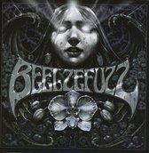 Beelzefuzz - Beelzefuzz (CD)