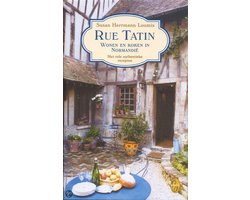 Rue Tatin