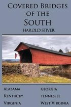 Covered Bridges of the South