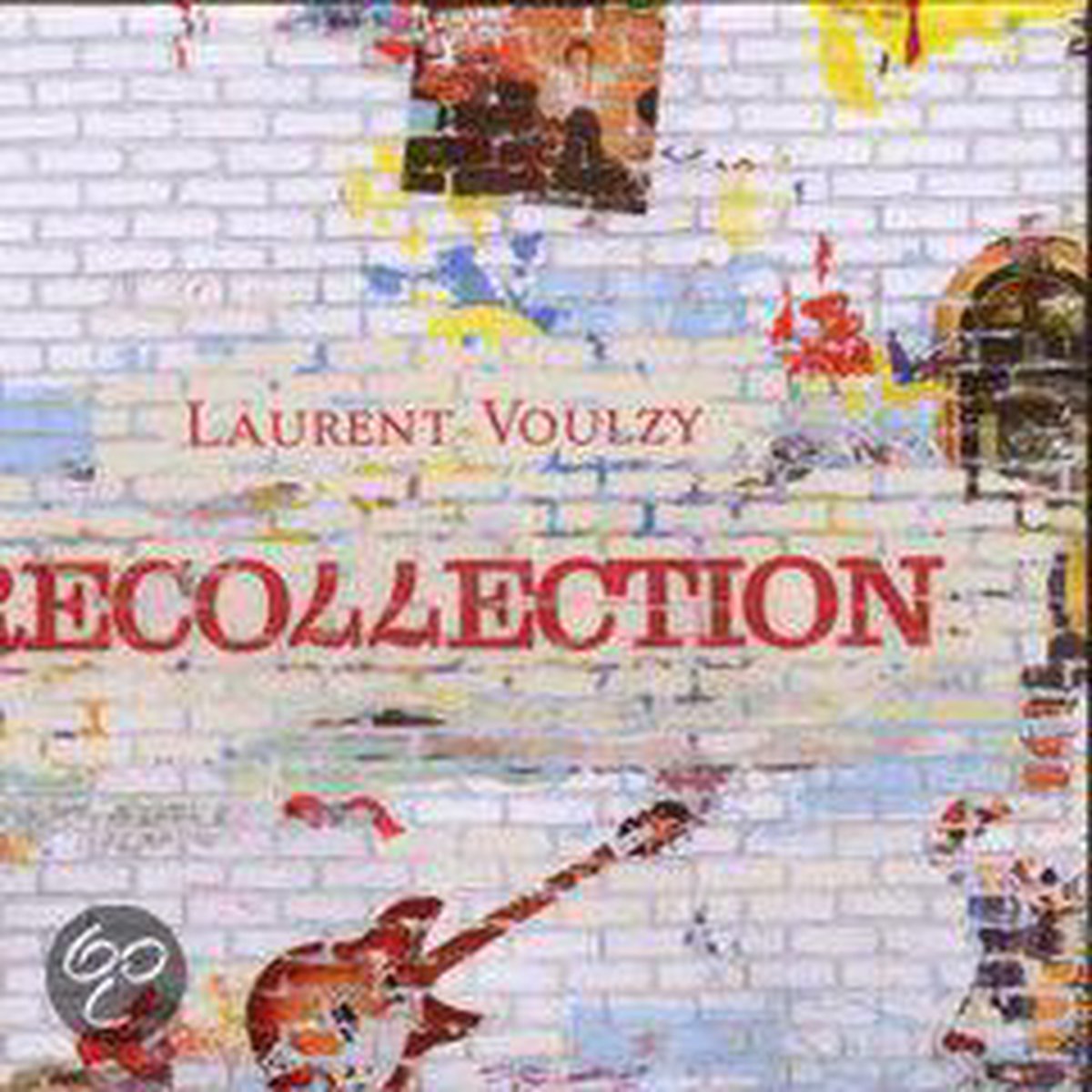 Recollection