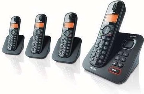 Panasonic Corded Telephone Kx-Ts500mx 3 Level Ringer Volume | Switchable Tone / Pulse Setting Df3 I.1576428500 - View #4