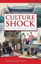 Culture Shock