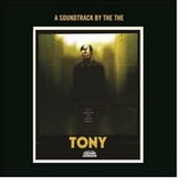 Tony (Deluxe Edition)