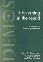 Governing in the Round