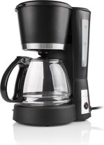 | Clatronic KA 3356 | Clatronic KA 3356
