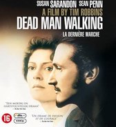 Dead Man Walking (Blu-ray)