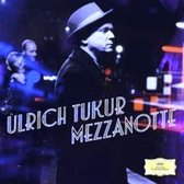 Mezzanotte: Lieder Einer Nacht