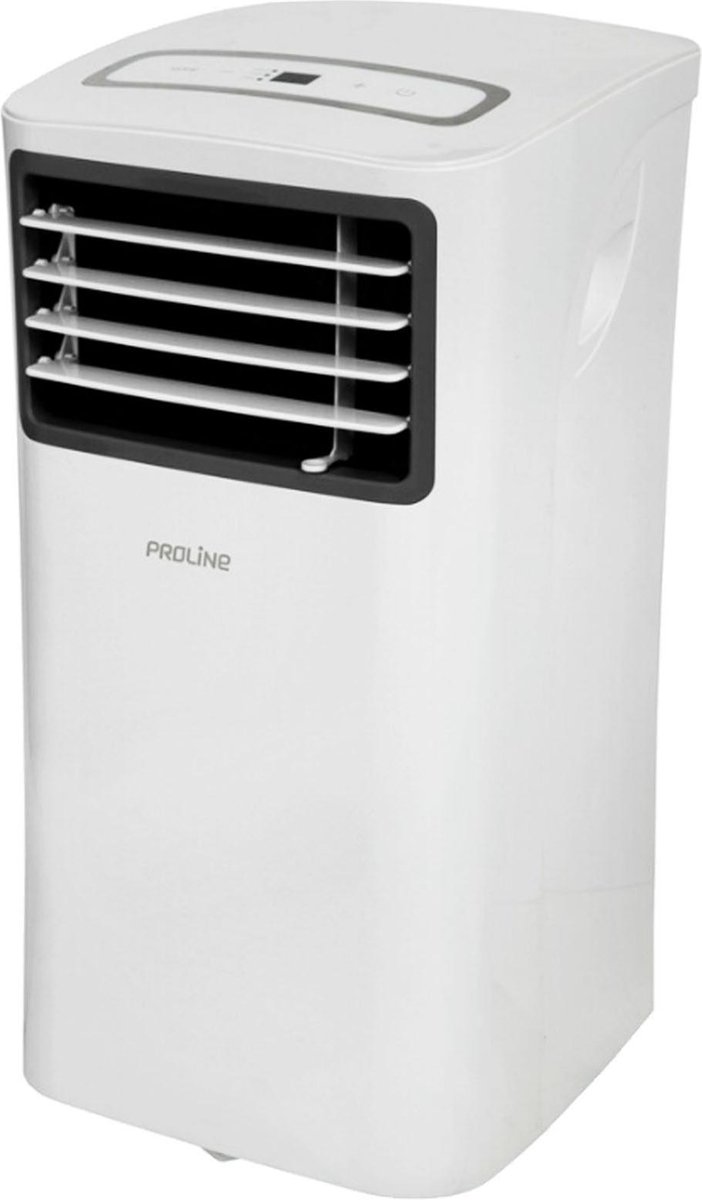 Proline airconditioner PAC8290 | bol.com