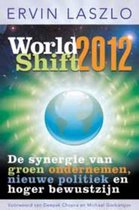 Worldshift 2012