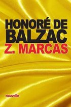 Z. Marcas