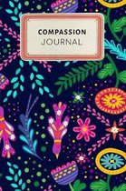 Compassion Journal