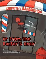 Up from the Barber's Chair