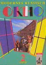 Modernes Russisch. Okno 2. Schülerband