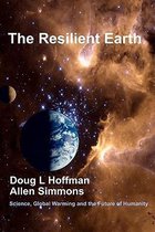 The Resilient Earth