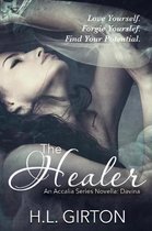 The Healer