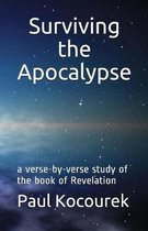 Surviving the Apocalypse
