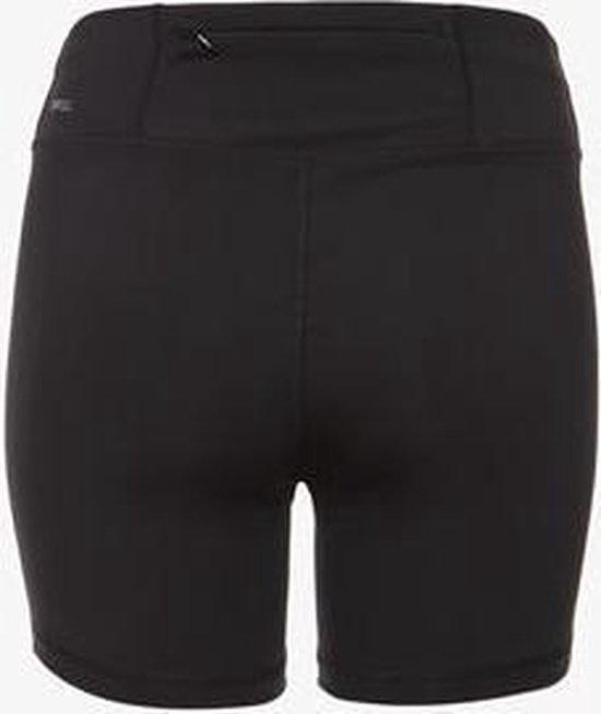 puma ignite short tight