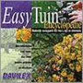 Davi Easy Tuin Encyclopedie