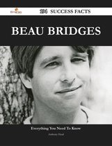 Beau Bridges 194 Success Facts - Everything you need to know about Beau Bridges