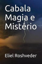 Cabala Magia E Mist